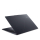 ACER Swift Go 16 AI 5 340/32GB/1TB/W11 OLED - 1340136 - zdjęcie 5